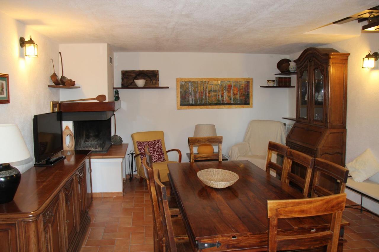 Il Pagliarello Di Villa San Giovanni San Demetrio ne' Vestini Exterior foto
